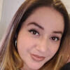 monicamagall136